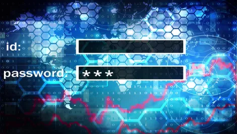 Thinkstockphotos 498026447