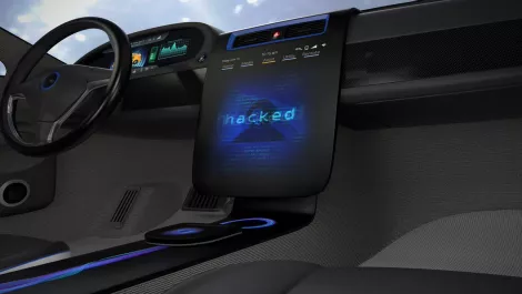 Thinkstockphotos 538812050