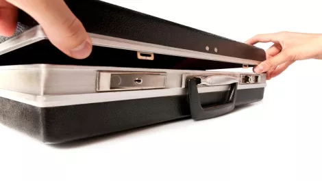 Thinkstockphotos 153783736