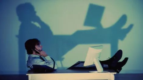 Thinkstockphotos 79072479