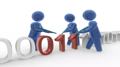 Thinkstockphotos 100163542