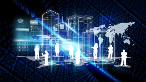 Thinkstockphotos 488641601