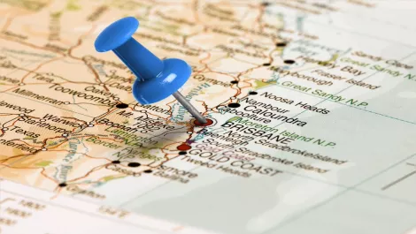 Thinkstockphotos 473434858 1