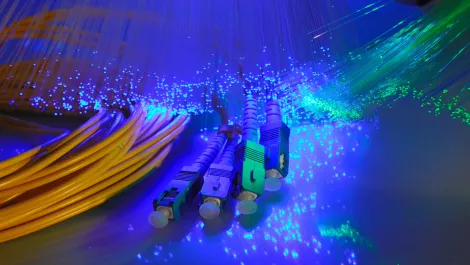 Thinkstockphotos 101417194