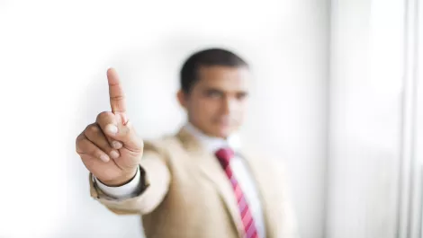 Thinkstockphotos 184763611