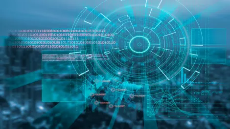 Thinkstockphotos 504009234