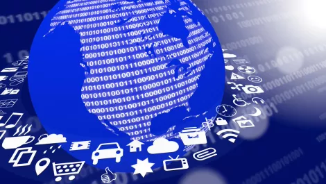 Thinkstockphotos 505208878