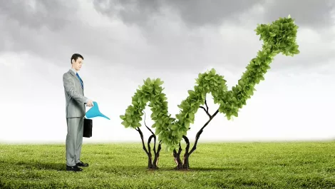 Thinkstockphotos 456099315 dm1fajk