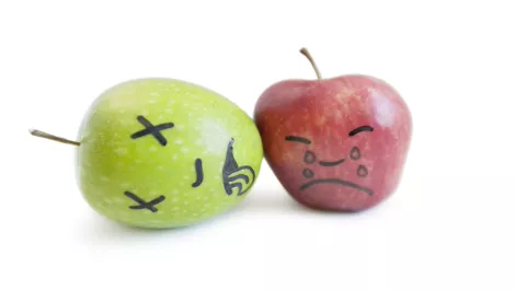 Thinkstockphotos 159290569