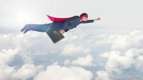 How to successfully deliver public cloud workloads