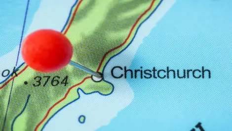 Thinkstockphotos 517268186