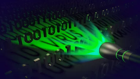 Thinkstockphotos 579430532