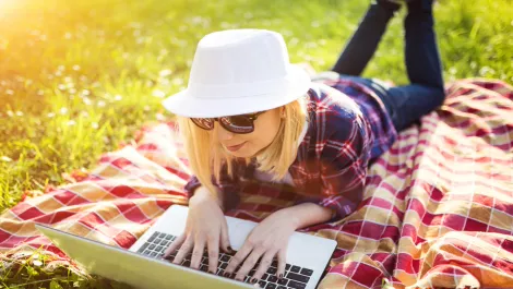 Thinkstockphotos 585587522