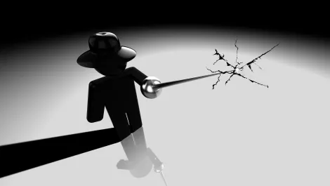 Thinkstockphotos 531251278