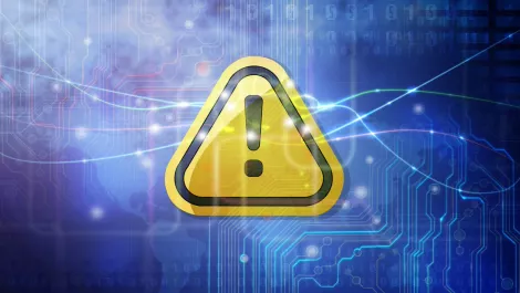 Thinkstockphotos 468307130