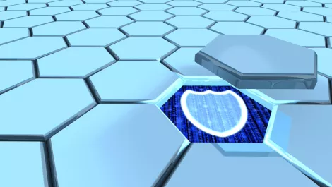 Thinkstockphotos 544727370