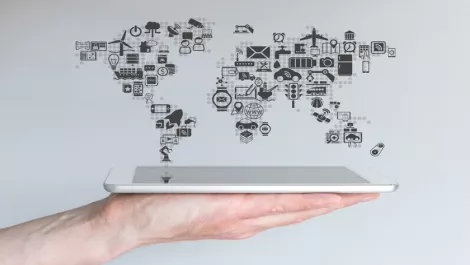 Thinkstockphotos 532567984