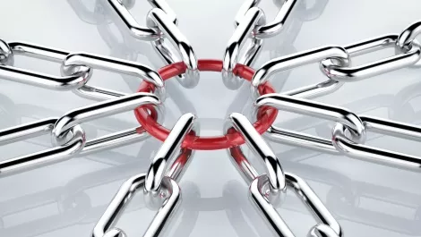 Trend Micro launches new security plugin for MSP partners
