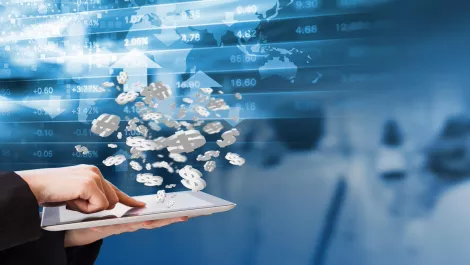 Thinkstockphotos 511197746