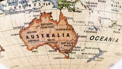 Thinkstockphotos 479790188