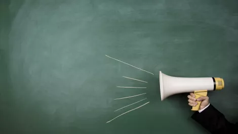 Thinkstockphotos 450852985