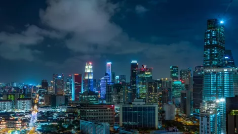 Thinkstockphotos 611320902