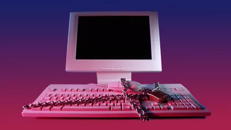 Thinkstockphotos 77996983