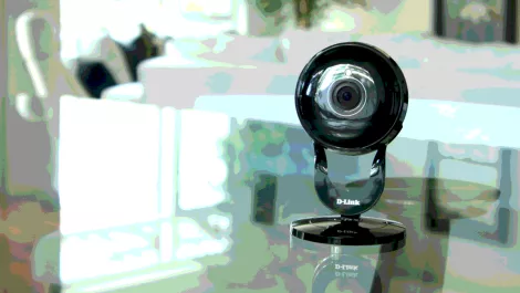 Dcs 2630l lifestyle1