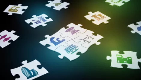 Thinkstockphotos 594932116