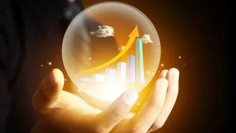 Thinkstockphotos 454127893 jaei8w0