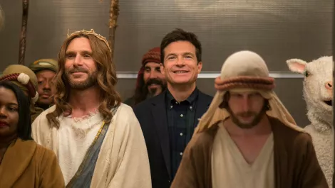 14681108 1782510598705315 346340364558759401 o pl9jjmv