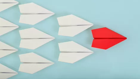 Thinkstockphotos 480711066