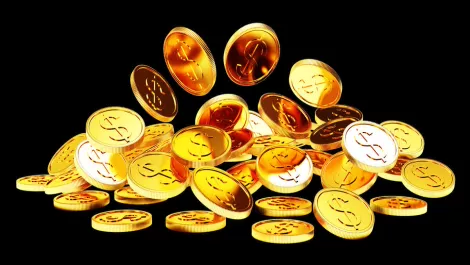 Thinkstockphotos 522468524