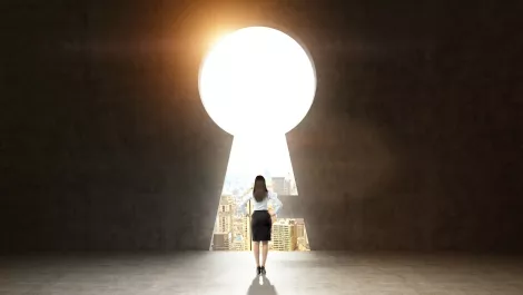 Thinkstockphotos 511607260 chizv7a