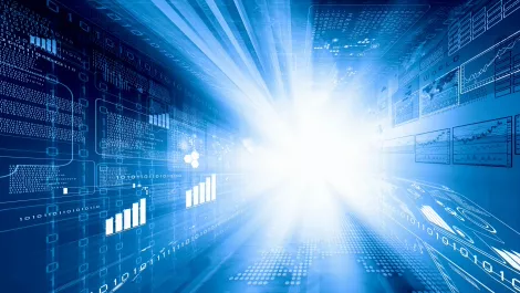 You're invited: The Big Data & Analytics Innovation Summit