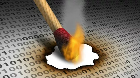 Thinkstockphotos 611749952