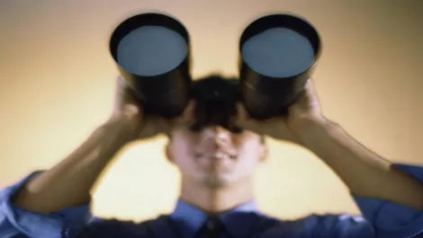 Thinkstockphotos 57570402