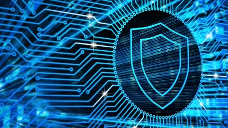 Thinkstockphotos 585308466 3cgvt4y