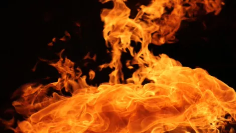 Thinkstockphotos 473702034