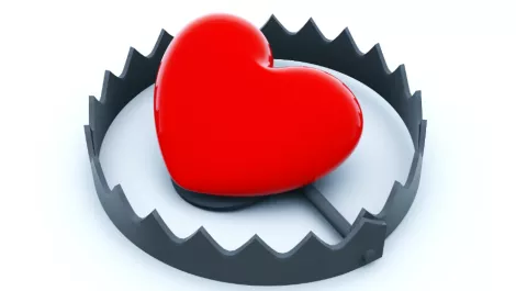 Screen shot 2017 02 14 at 12