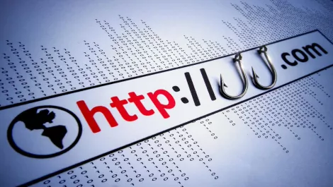 Australia amongst top 10 for high-risk URLs – and most of those are for phishing