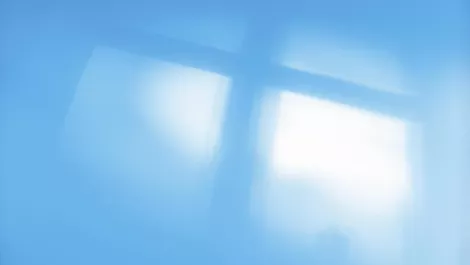 Thinkstockphotos 488808403