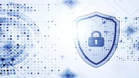 Thinkstockphotos 582264630