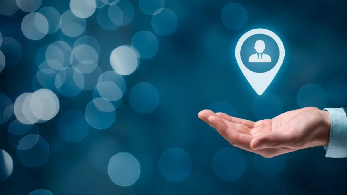 Access4 offers up new channel-focused BroadSoft CC-One deployment