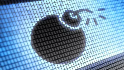 Thinkstockphotos 133623316