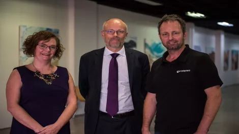 D2ba345dbce4495ba7dc1c97c4fa2774