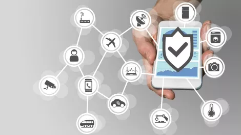 Thinkstockphotos 525339716 nbmxdno