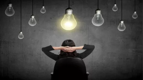 Thinkstockphotos 488472698