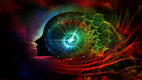 Thinkstockphotos 493888509