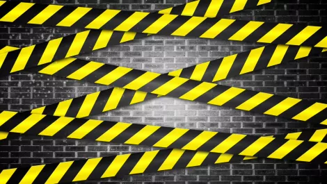 Thinkstockphotos 495845033